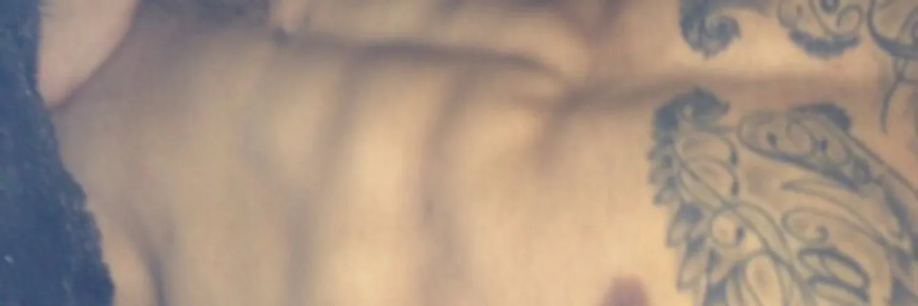 OnlyFans cuenta big_bad_bag87 header 2