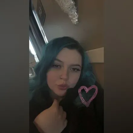 OnlyFans cuenta princess_babe8 avatar 1