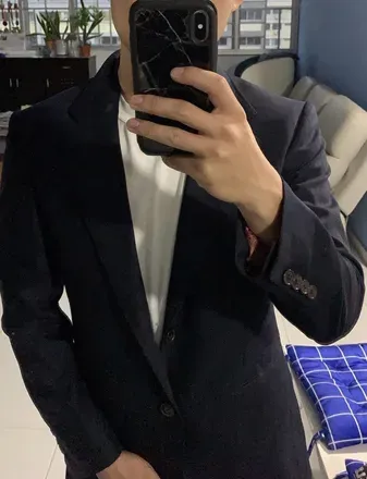 OnlyFans cuenta ayyysian avatar 1