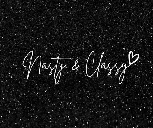 OnlyFans cuenta cc.hollywood header 2
