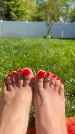 OnlyFans cuenta catwomandulce avatar 1