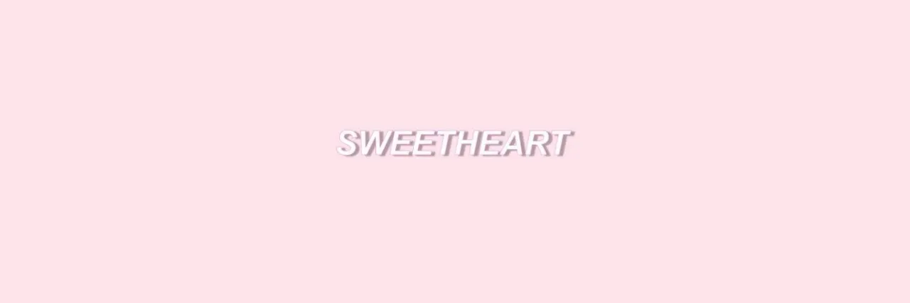 OnlyFans cuenta babihoneybee header 2
