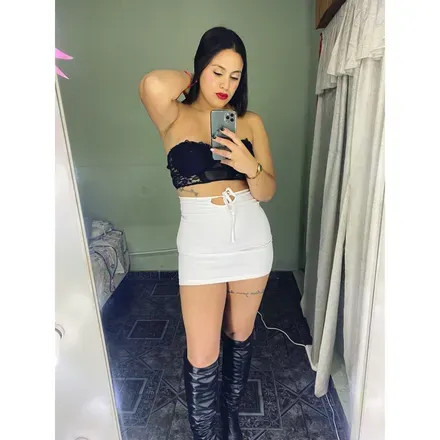 OnlyFans cuenta denionly1 avatar 1