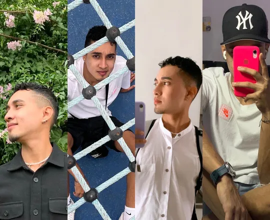 OnlyFans cuenta estbanss22 header 2