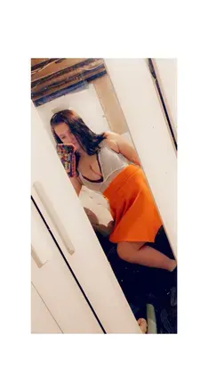 OnlyFans cuenta mickeyw99 header 2