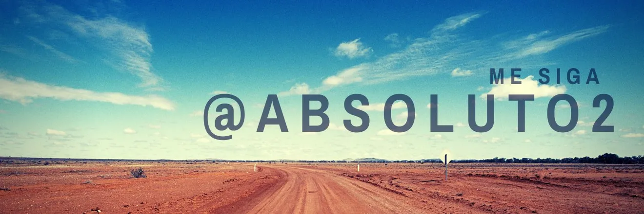 OnlyFans cuenta jhonabsoluto header 2