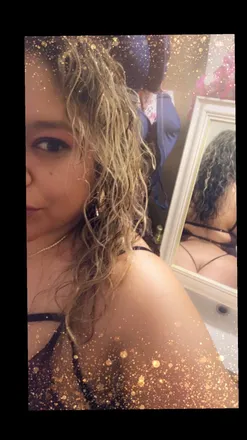 OnlyFans cuenta sade3232 header 2