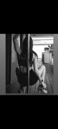 OnlyFans cuenta you_found_rose avatar 1