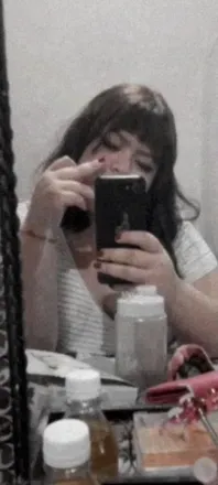 OnlyFans cuenta baddgirl01 avatar 1