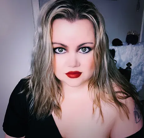 OnlyFans cuenta amberlynn3 avatar 1