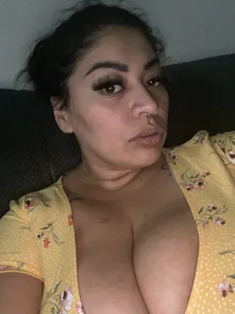 OnlyFans cuenta mmmzlala86 avatar 1