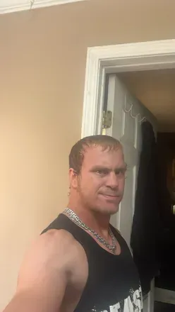 OnlyFans cuenta cwatkins30 avatar 1