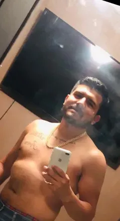 OnlyFans cuenta lozalanke avatar 1
