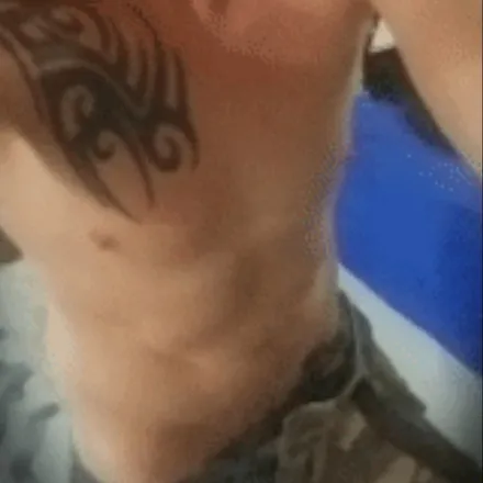 OnlyFans cuenta service.with.smile header 2