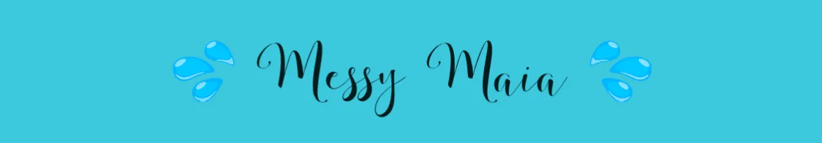 OnlyFans cuenta messymaia69 header 2