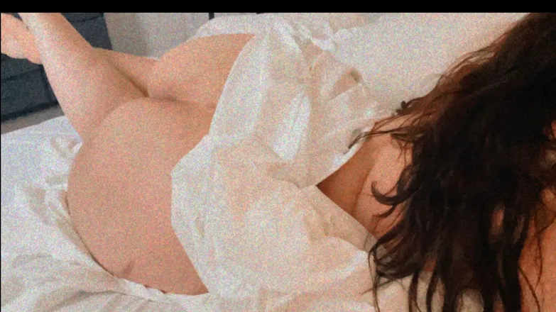 OnlyFans cuenta creamynicky header 2