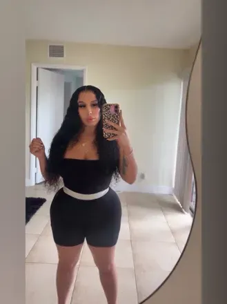 OnlyFans account  dancingrainbows avatar 1