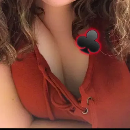 OnlyFans cuenta baby.ivy.082 avatar 1
