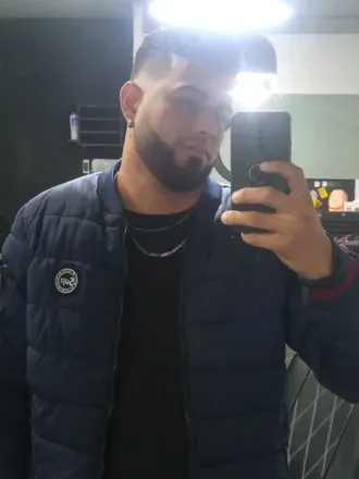 OnlyFans account  yegresalexande1 avatar 1