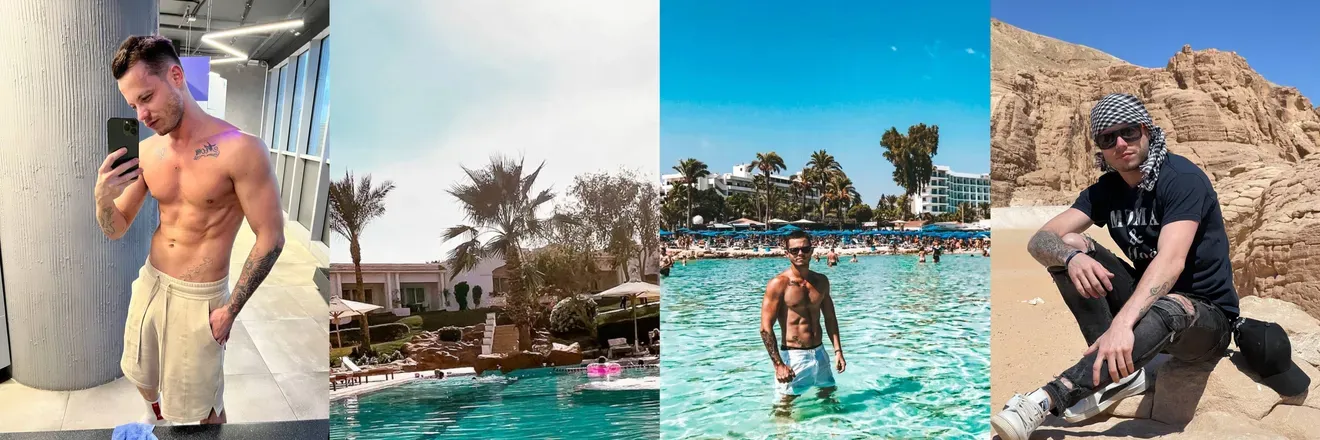 OnlyFans cuenta toni_billl header 2
