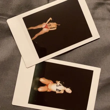 OnlyFans cuenta kaitlynveg11 header 2