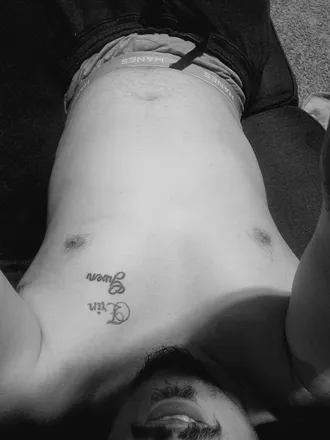 OnlyFans cuenta croach header 2