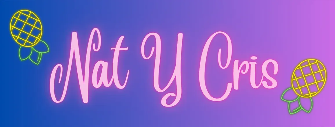OnlyFans cuenta natycrist header 2