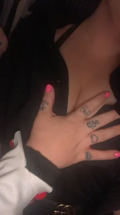 OnlyFans cuenta daddysprincess.freepage avatar 1