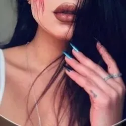 OnlyFans cuenta lolloz avatar 1