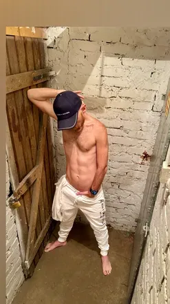 OnlyFans cuenta boy4boyfn avatar 1
