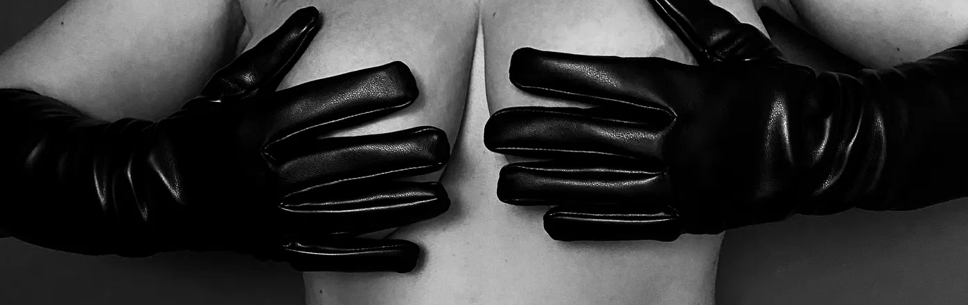 OnlyFans cuenta not_a_lady header 2