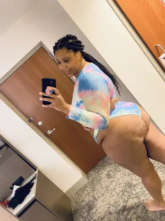 OnlyFans cuenta bigann_frmdaland avatar 1