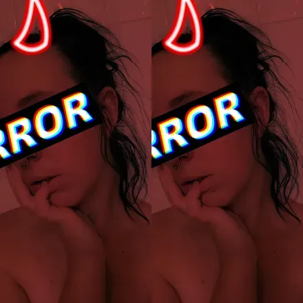 OnlyFans cuenta naughtyykitty2 avatar 1