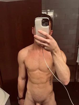 OnlyFans cuenta ap_onlyf avatar 1