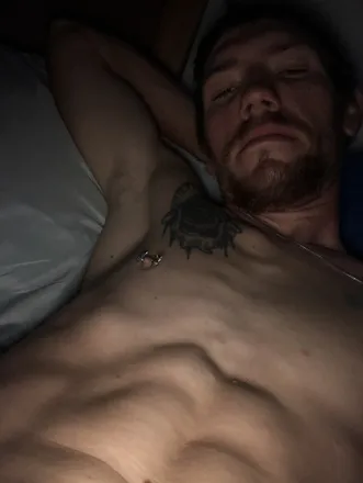 OnlyFans cuenta snookmaster95 header 2