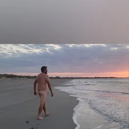 OnlyFans cuenta heshardsheswet header 2