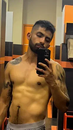 OnlyFans cuenta alexandrognm avatar 1