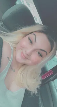 OnlyFans cuenta khlohoney avatar 1