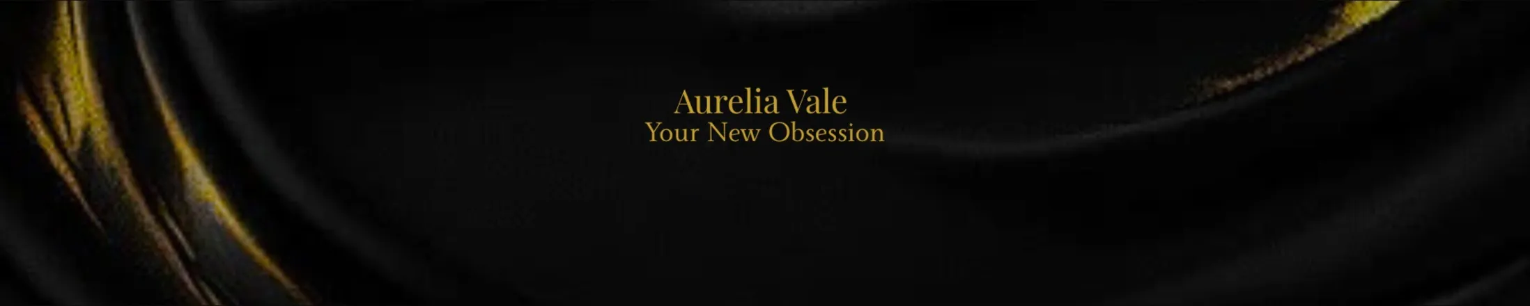 OnlyFans cuenta aureliavalexo header 2