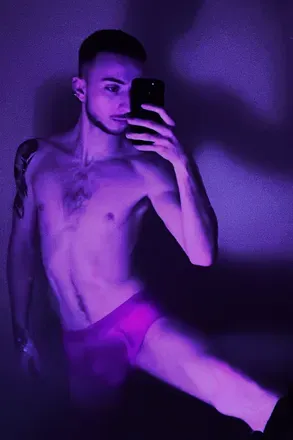 OnlyFans cuenta ja99er avatar 1