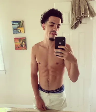 OnlyFans cuenta finessin_slicc avatar 1