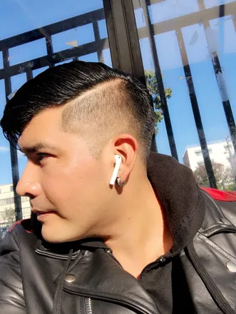 OnlyFans cuenta fernandezlobo header 2
