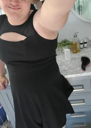 OnlyFans account  bea-team avatar 1