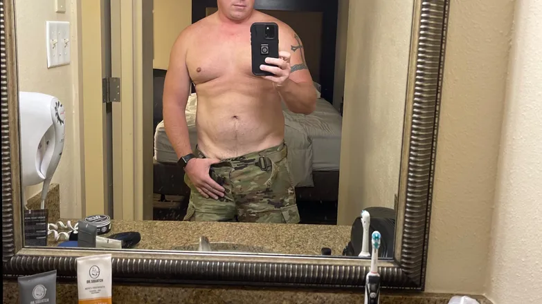OnlyFans cuenta jayadam84 header 2