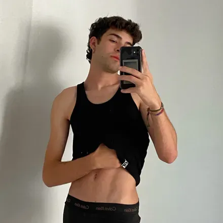 OnlyFans cuenta alexmartiinex avatar 1