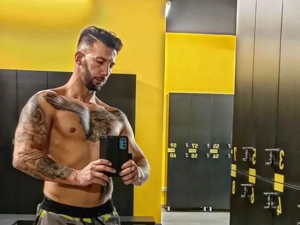 OnlyFans cuenta u308266561 header 2