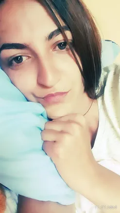OnlyFans cuenta jasmin9991 header 2