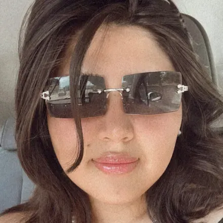 OnlyFans cuenta qoyllor avatar 1