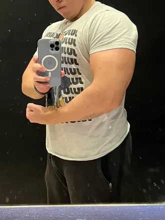 OnlyFans cuenta joshyyvm avatar 1