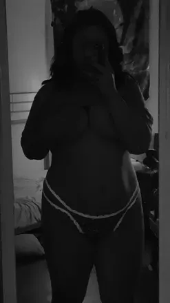 OnlyFans cuenta ljthegreatest avatar 1